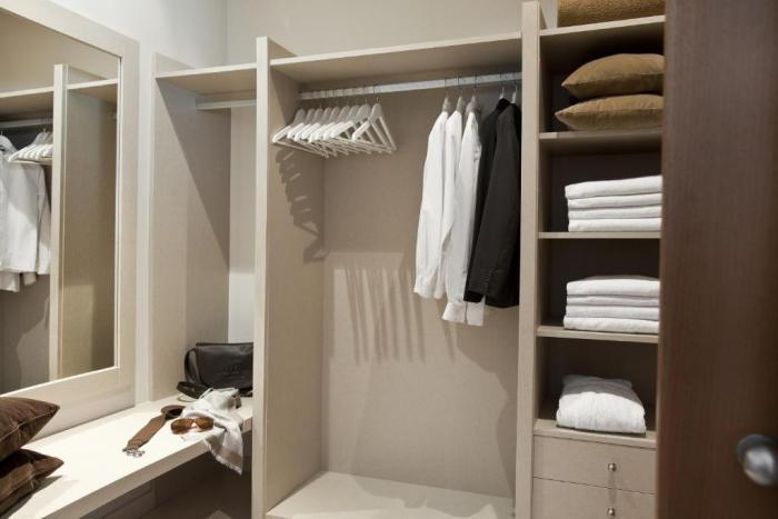 Senator Barcelona Apartments Pokój zdjęcie